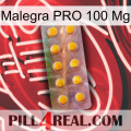 Malegra PRO 100Mg new11